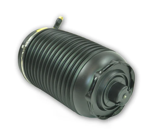 95B616001H Rear Left Passenger Air Suspension Spring Airbag Replacement For Porsche Macan 95b - Image 2
