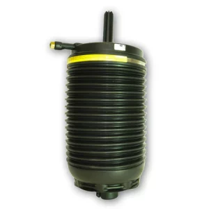 95B616001H Rear Left Passenger Air Suspension Spring Airbag Replacement For Porsche Macan 95b