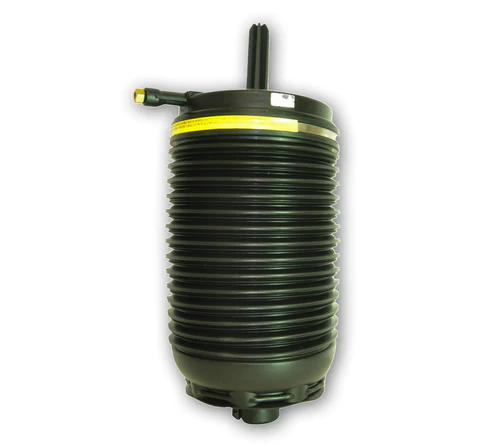 95B616001H Rear Left Passenger Air Suspension Spring Airbag Replacement For Porsche Macan 95b