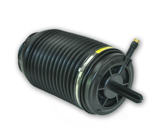 95B616001H Rear Left Passenger Air Suspension Spring Airbag Replacement For Porsche Macan 95b - Image 4