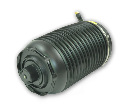 95B616001H Rear Left Passenger Air Suspension Spring Airbag Replacement For Porsche Macan 95b - Image 5