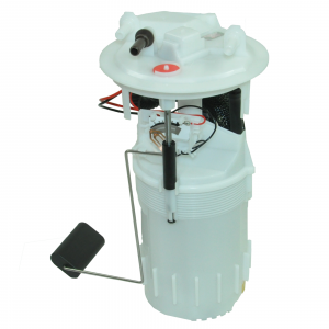 1704200Q1J Fuel Pump With Sender Unit Replacement For Renault Master Nv400 X62 Vauxhall Opel Movano