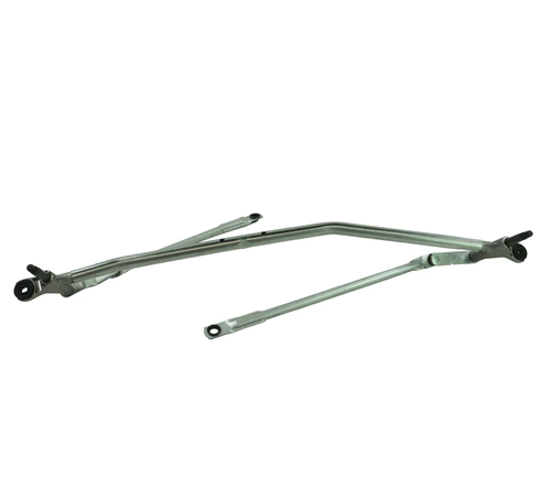 Windscreen Wiper Motor Linkage for Nissan: NV400, Opel: Movano,