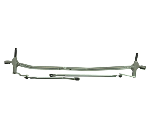 Windscreen Wiper Motor Linkage for Nissan: NV400, Opel: Movano, - Image 2