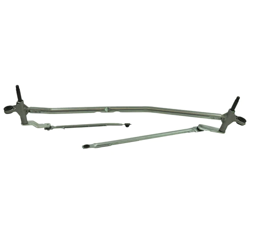 Windscreen Wiper Motor Linkage for Nissan: NV400, Opel: Movano, - Image 3