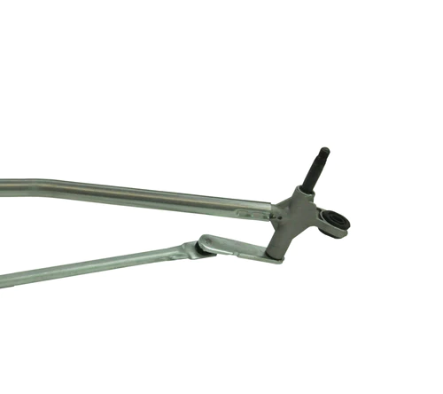 Windscreen Wiper Motor Linkage for Nissan: NV400, Opel: Movano, - Image 4