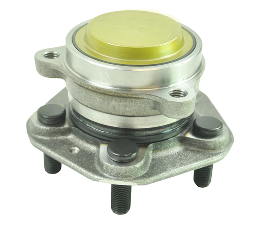 Wheel Bearing Hub for Tesla: Model 3, 104412200E