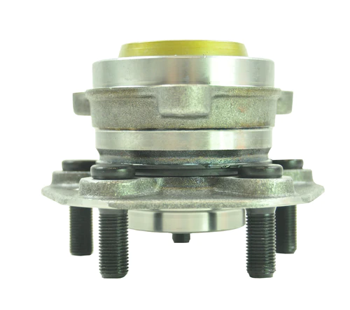Wheel Bearing Hub for Tesla: Model 3, 104412200E - Image 3