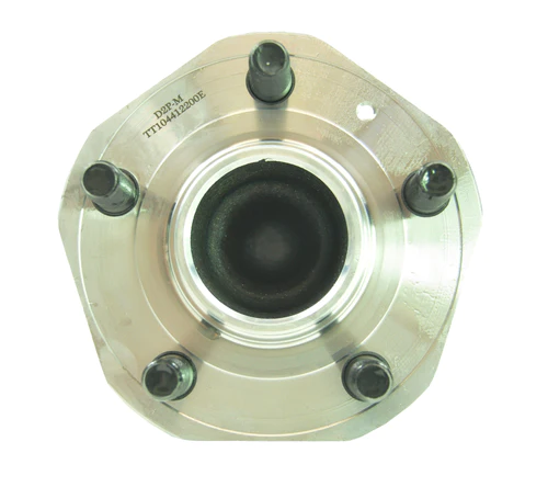 Wheel Bearing Hub for Tesla: Model 3, 104412200E - Image 5
