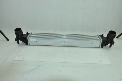INTERCOOLER for Opel: Astra, Vauxhall: Astra, - Image 2