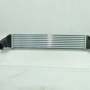 INTERCOOLER for Opel: Astra, Vauxhall: Astra,