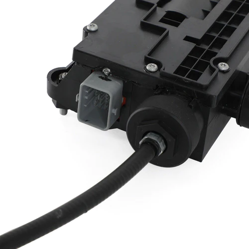 LR072318 Parking Brake Actuator Module EPB Replacement For Land Rover Discovery 4 Sport 2009-2016 - Image 4