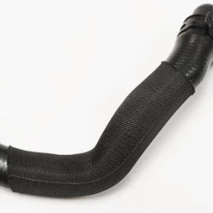 Radiator Coolant Top Hose for Land Rover: Range Rover,