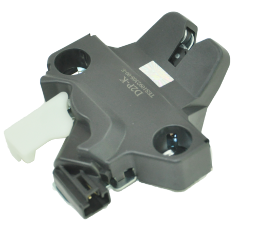 Tailgate Lock for Tesla: Model 3, 1092308-00-E - Image 4