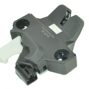 Tailgate Lock for Tesla: Model 3, 1092308-00-E