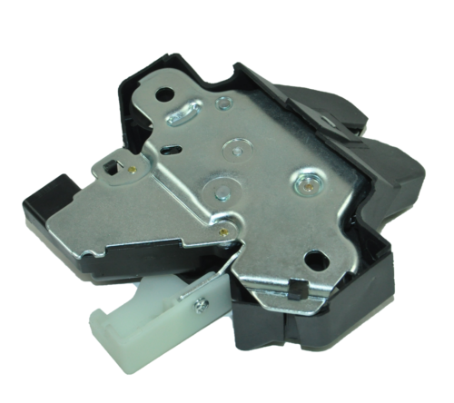 Tailgate Lock for Tesla: Model 3, 1092308-00-E - Image 5