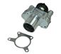 A6421401460 EGR Valve Replacement For Sprinter 518 519 300 Cdi G-class 3 5 3-t 4 6 5-t 3.0 Tdi - Image 2