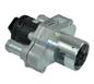 A6421401460 EGR Valve Replacement For Sprinter 518 519 300 Cdi G-class 3 5 3-t 4 6 5-t 3.0 Tdi - Image 4