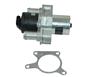 A6421401460 EGR Valve Replacement For Sprinter 518 519 300 Cdi G-class 3 5 3-t 4 6 5-t 3.0 Tdi - Image 5