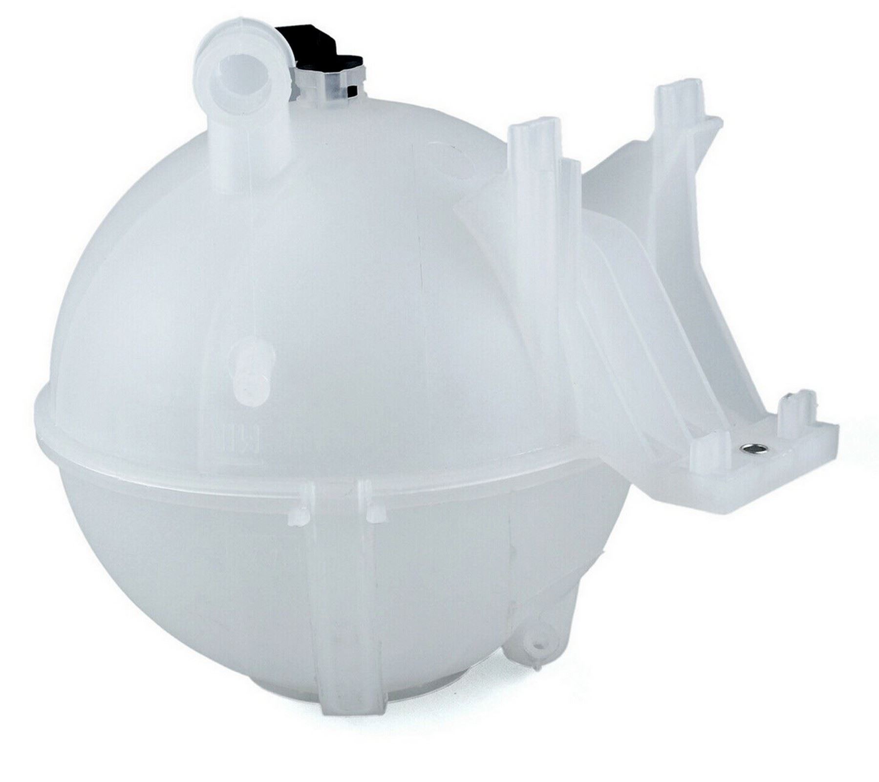 Coolant Header Expansion Tank For Mercedes/Vw - Image 7