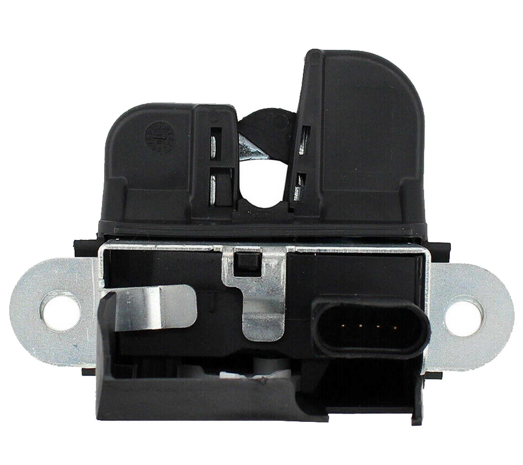 Tailgate Boot Lock Actuator - Image 5