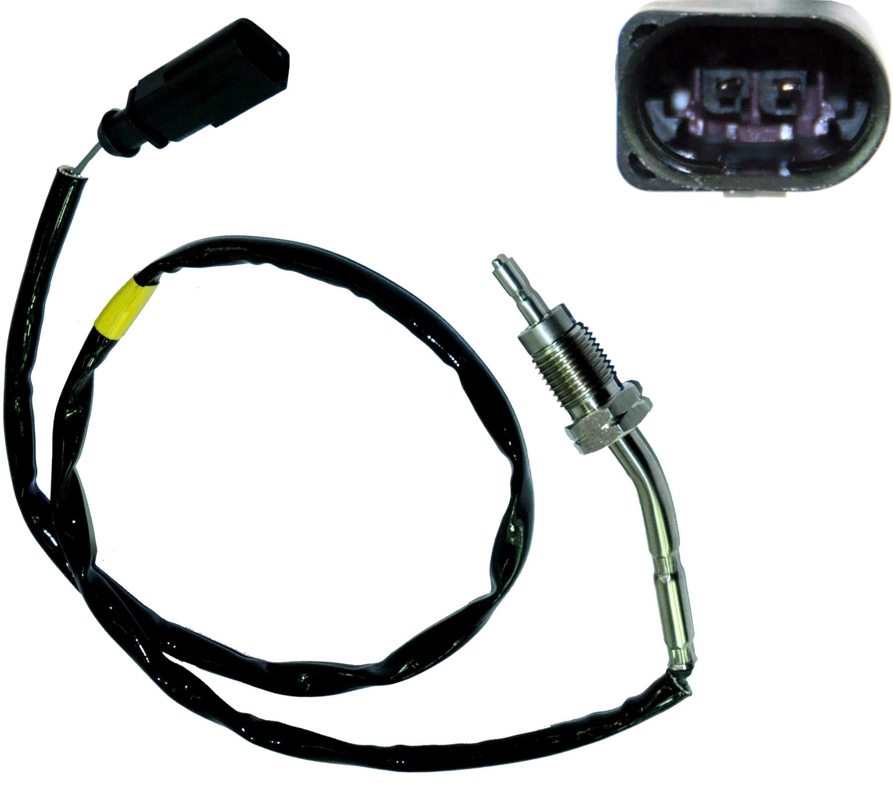 03L906088AP EGT Sensor Replacement For A3, VW Golf, Passat, Jetta, Caddy, Touran - Image 3