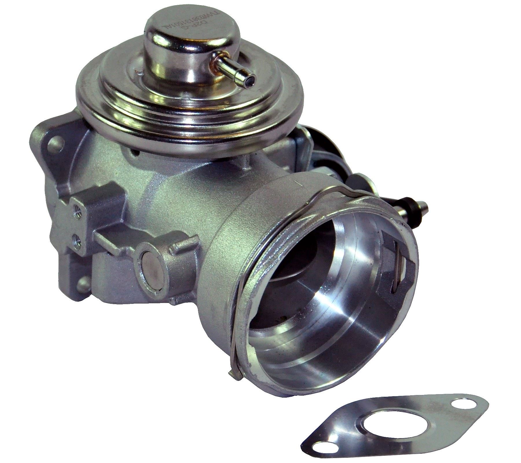 038131501AL EGR Valve Replacement For VW Passat 3B3/3B6, Transporter Mk5, Superb, A4, A6, Galaxy, Alhambra - Image 2