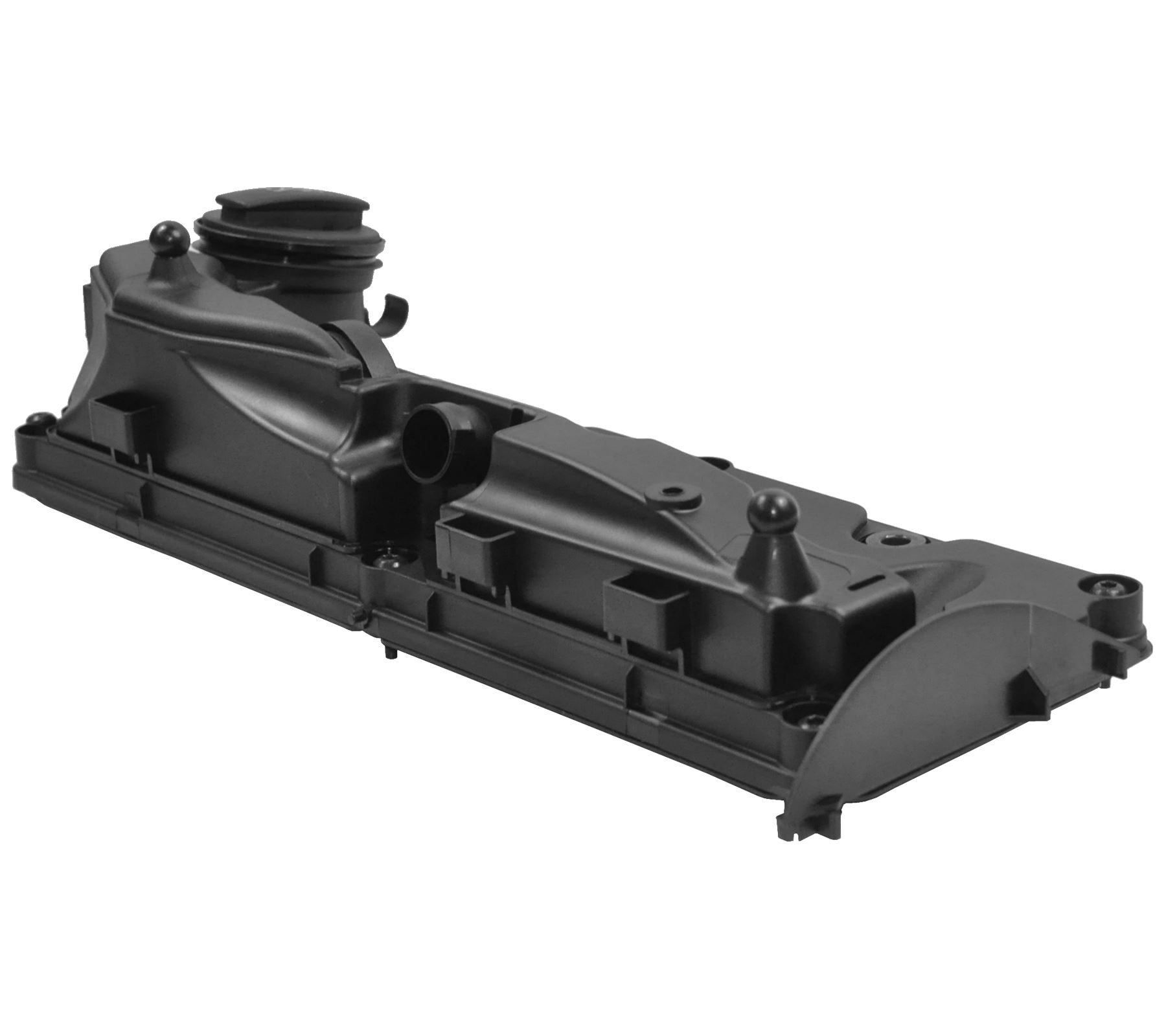 Cylinder Head Cover - Image 2