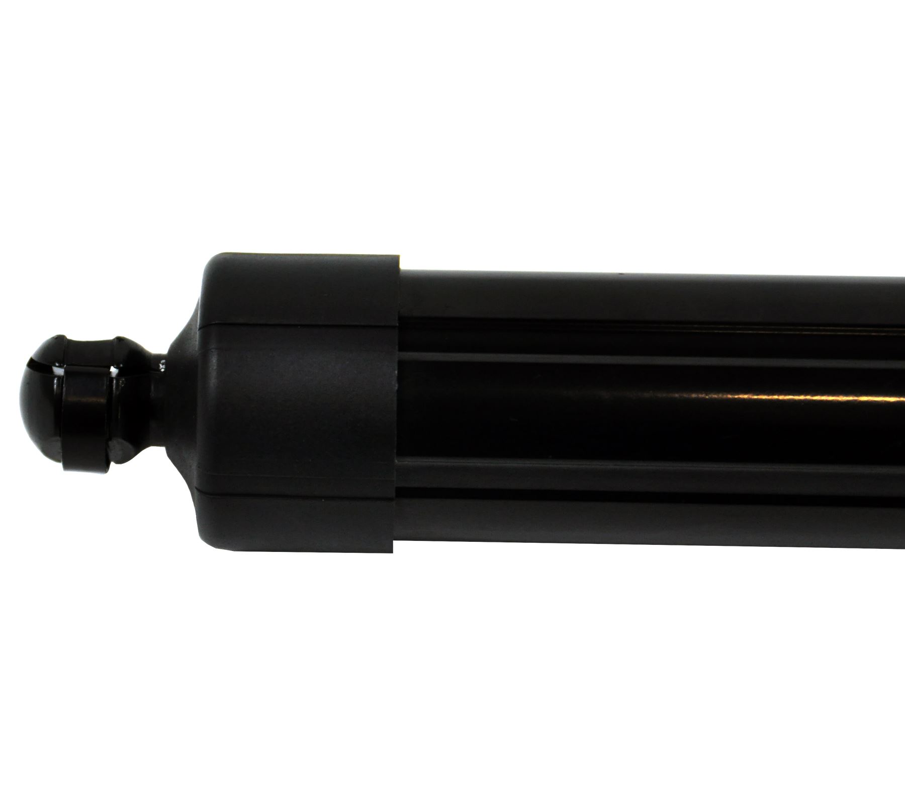 95851285104 Pair Of Rear Spindle Drive Gas Struts Replacement For Porsche Cayenne 92a - Image 2