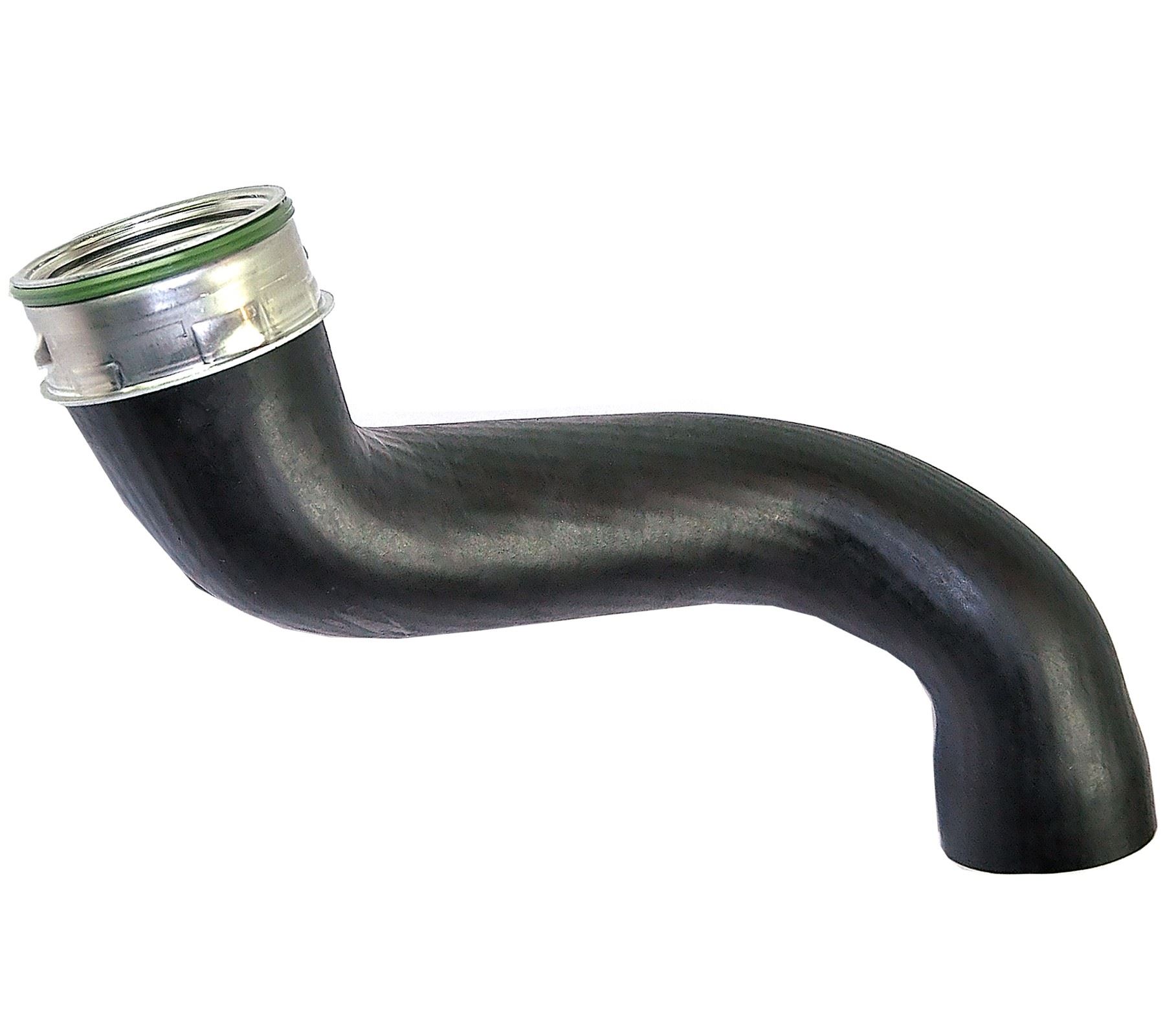 7M3145737C Intercooler Turbo Hose Pipe Replacement For Seat Alhambra Ibiza Leon Vw Polo Sharan 1.9 Tdi - Image 2