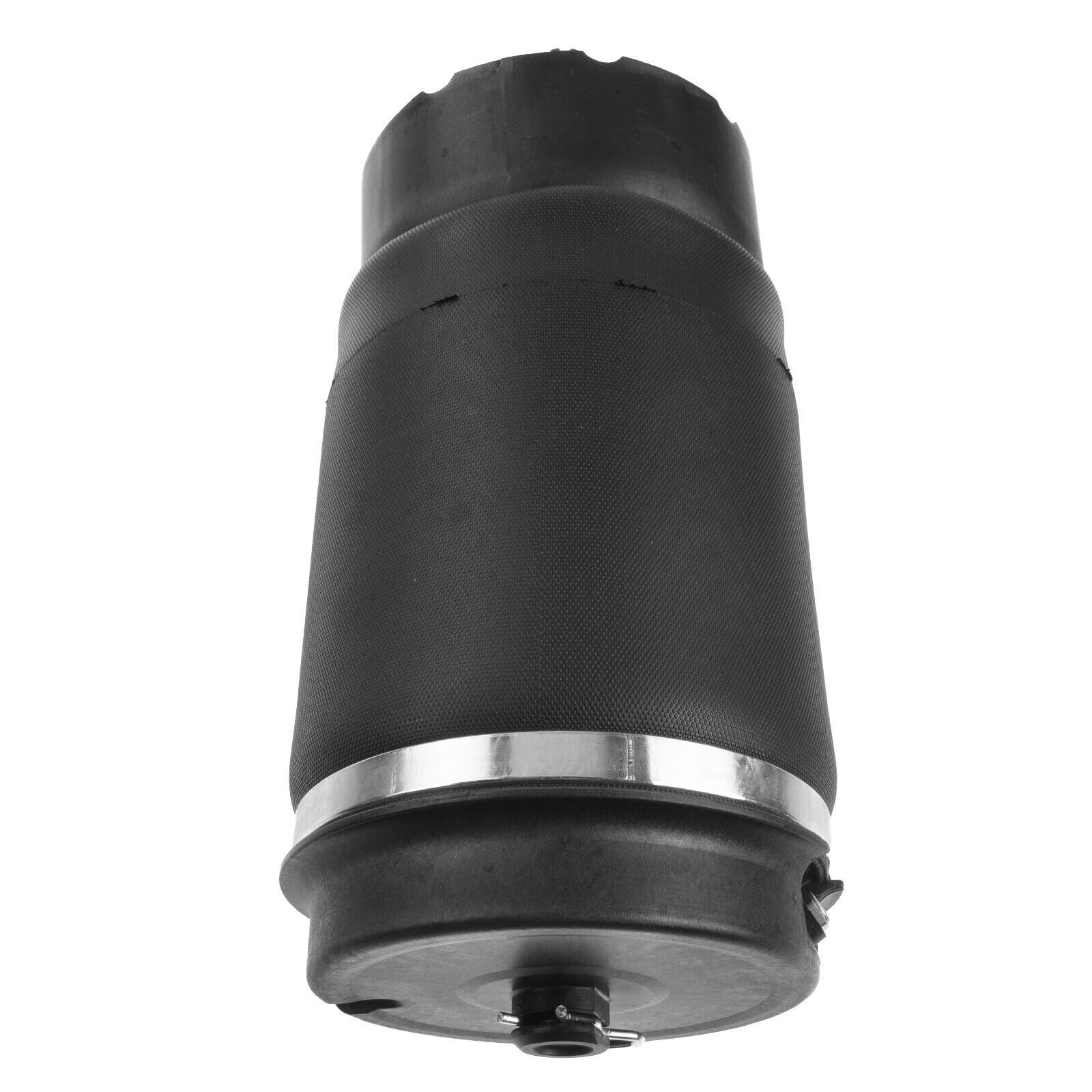 Control Arm Bush Front Lower for Land Rover: Range Rover - Image 2