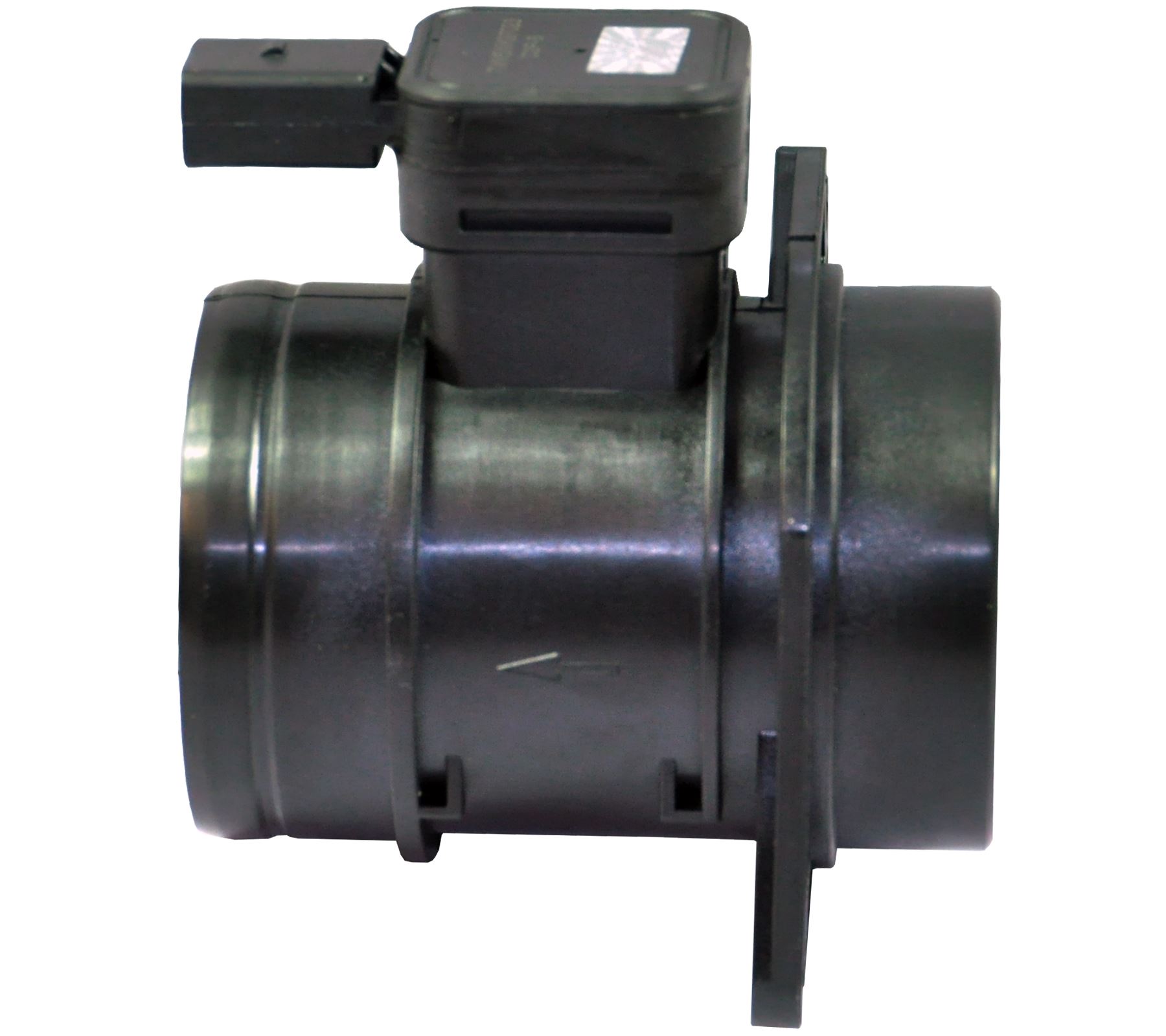 5WK97023 Mass Air Flow Meter Sensor Replacement For Audi Vw 1.6tdi Seat Altea Ibiza Leon Toledo - Image 2