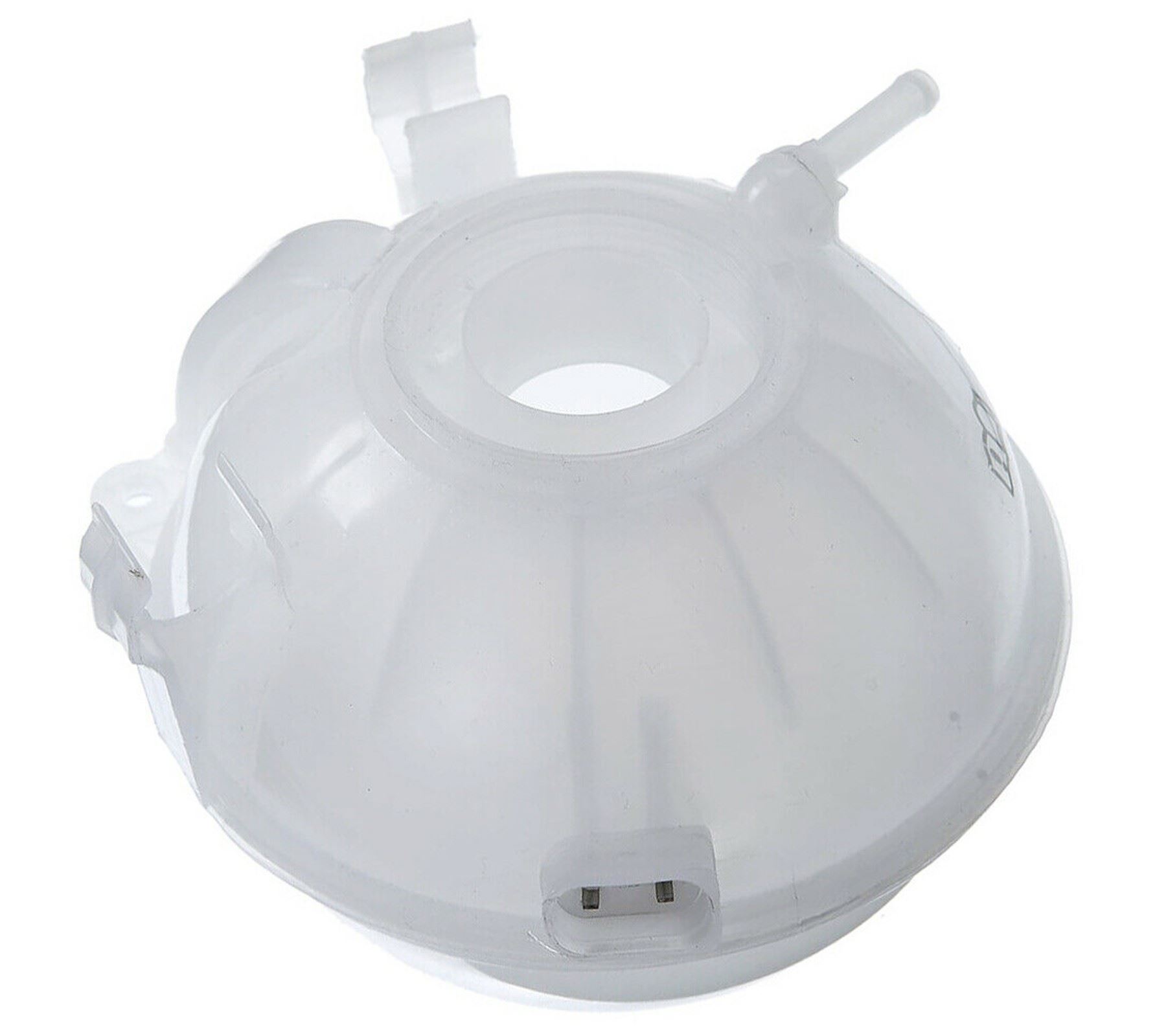 Coolant Expansion/ Header Tank - Image 2