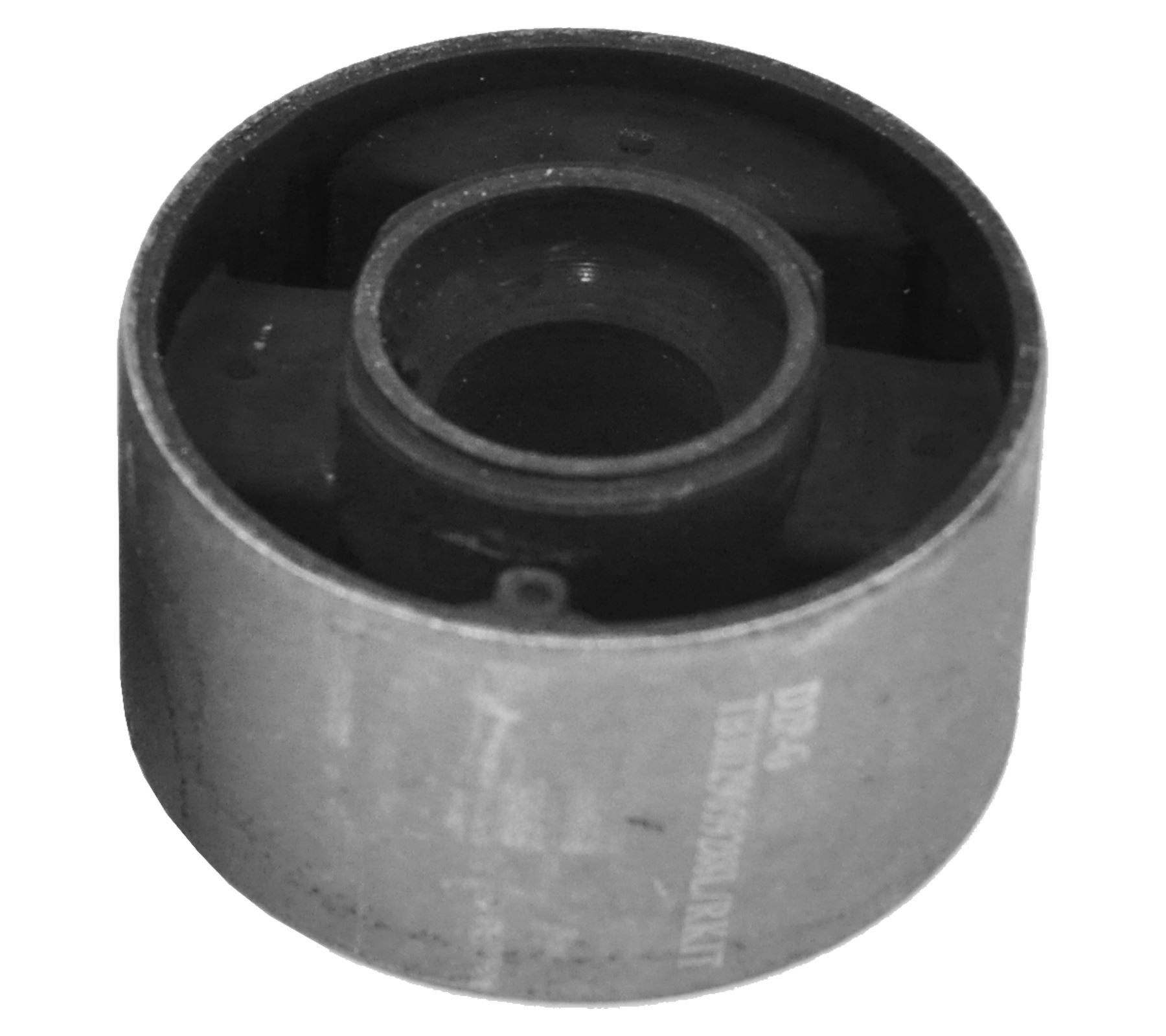 FRONT CONTROL ARM BUSH for BMW: 3 Series, Z3, - Image 2