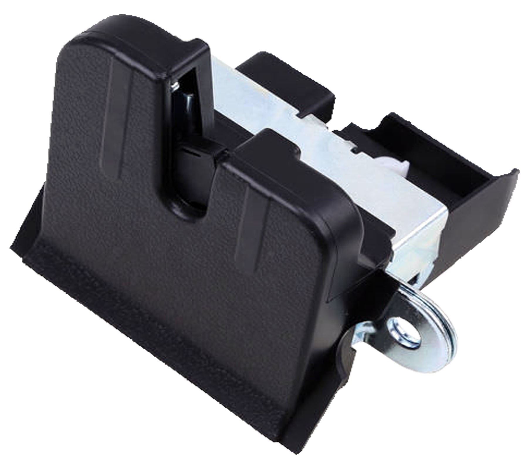 5M0827505E Tailgate Boot Lock Latch Actuator Replacement For VW Polo 6r Jetta Golf Mk5 Mk6 Passat - Image 5