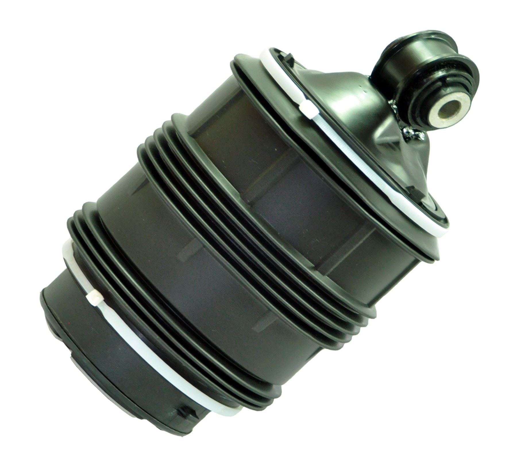 2113200925 Rear Air Suspension Spring Bag Replacement For Mercedes E-Class T-Model W211, S211 - Image 8