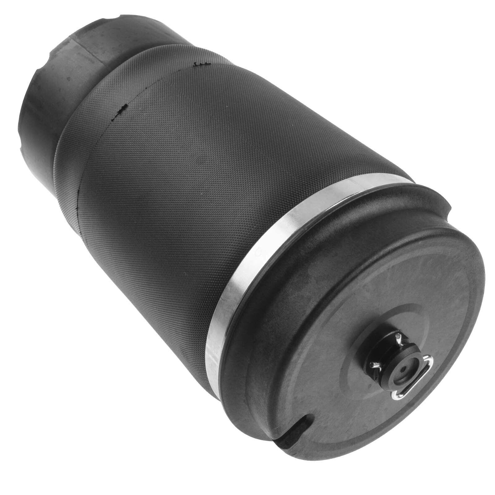 Control Arm Bush Front Lower for Land Rover: Range Rover - Image 6