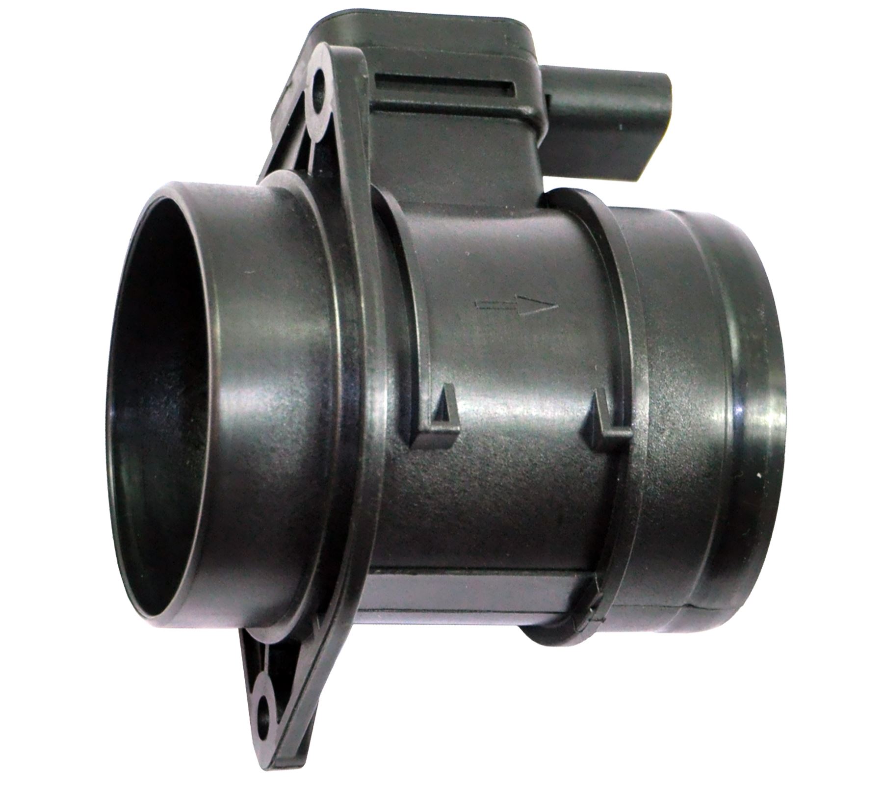 5WK97023 Mass Air Flow Meter Sensor Replacement For Audi Vw 1.6tdi Seat Altea Ibiza Leon Toledo - Image 7