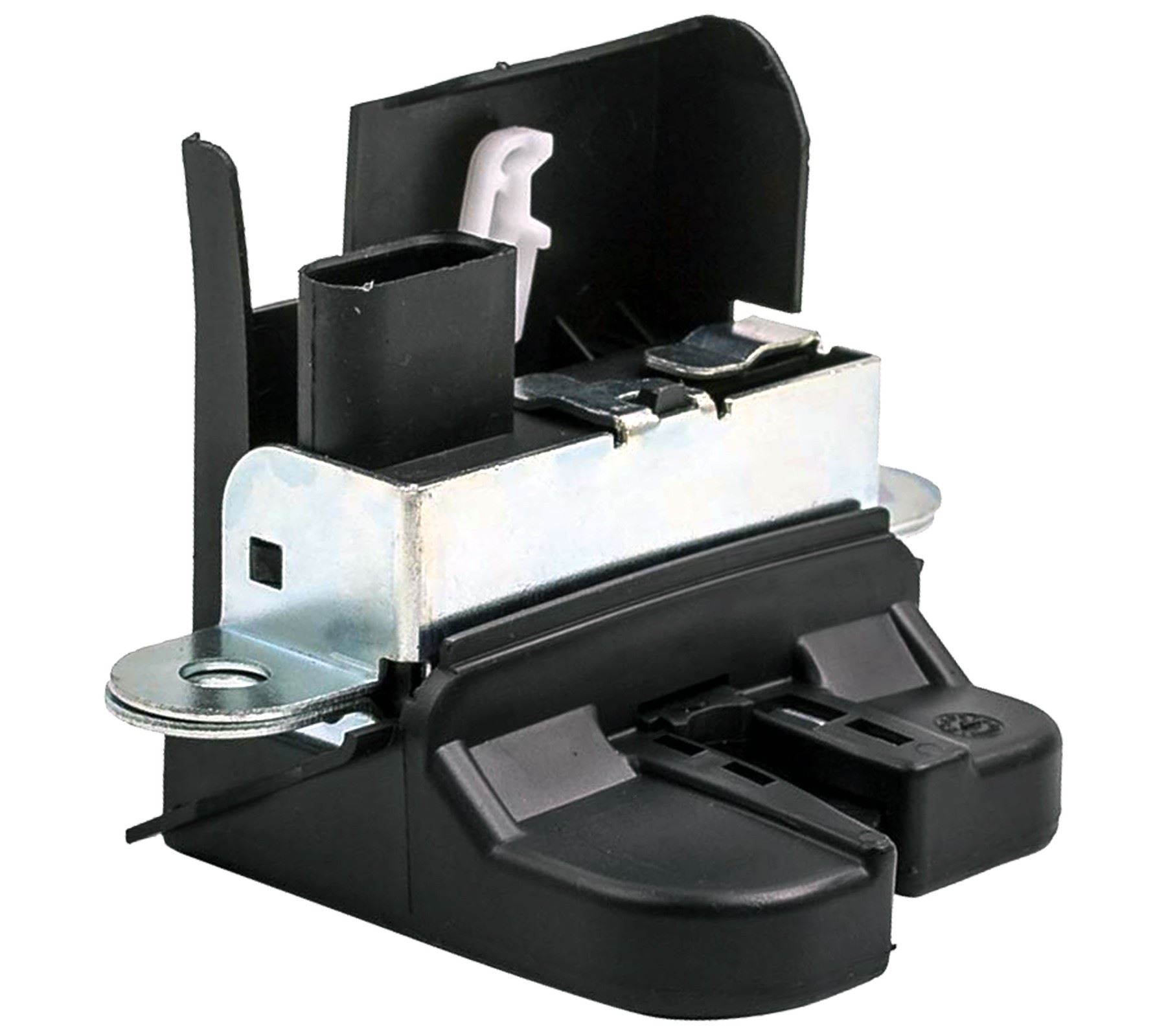 Tailgate Boot Lock Actuator - Image 4