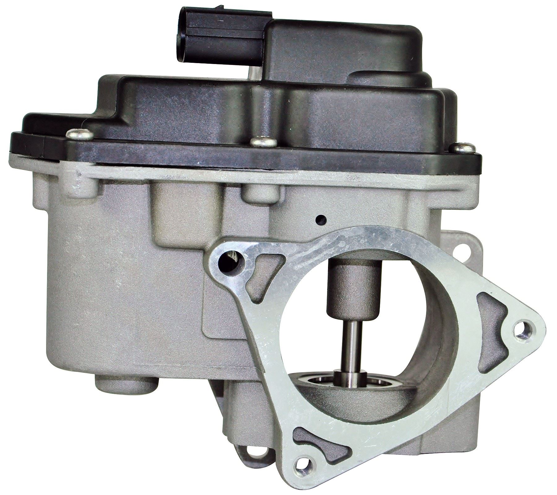 EGR Valve For Audi, Seat, Skoda & VW 2.0 Tdi 03L131501D, 03L131501E - Image 2