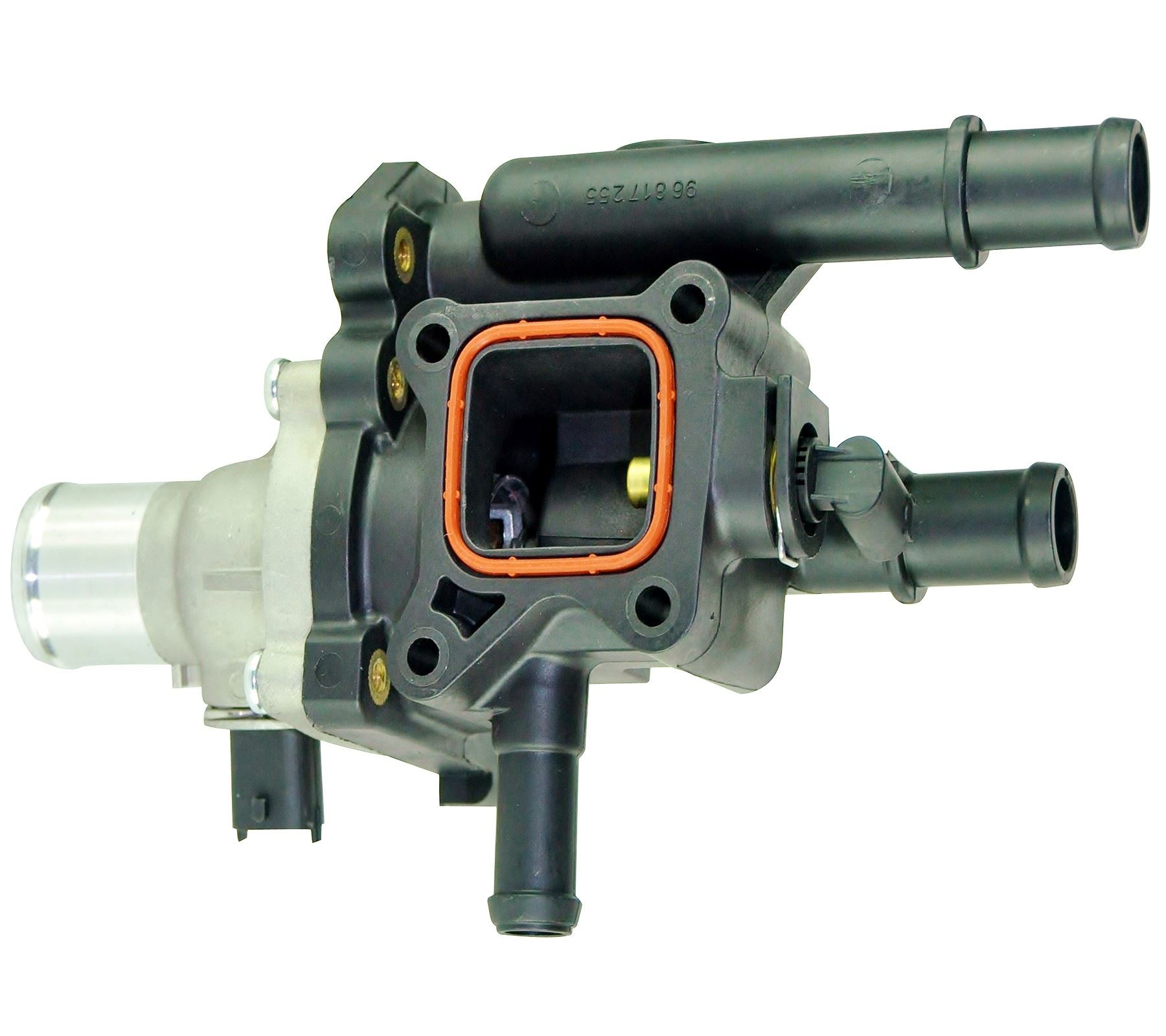 Thermostats - Image 7