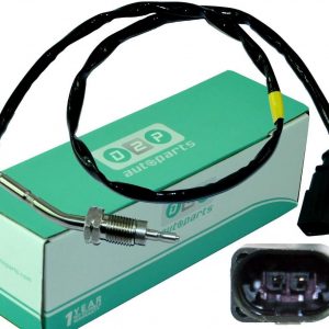 03L906088AP EGT Sensor Replacement For A3, VW Golf, Passat, Jetta, Caddy, Touran