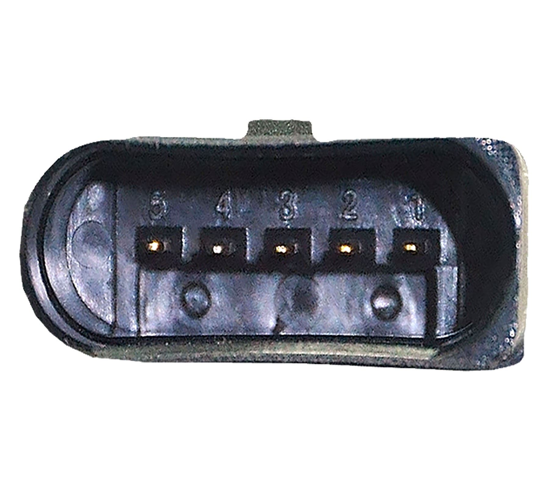 03L128063G Throttle Body Replacement For Audi A3 Q3, Caddy, Golf, Jetta, Beetle, Passat, Fabia, Superb, Altea, Ibiza - Image 9