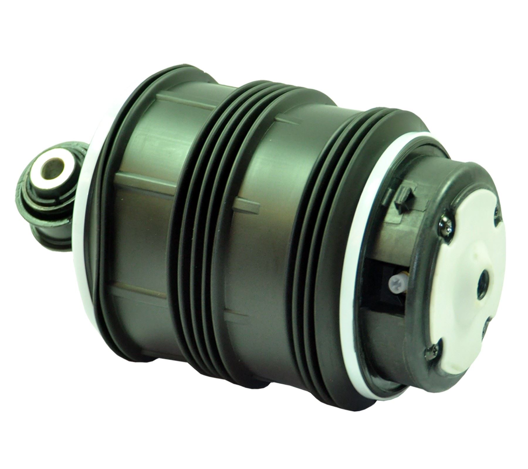 Suspension Bag Rear Left Or Right 2 Pins - Image 7