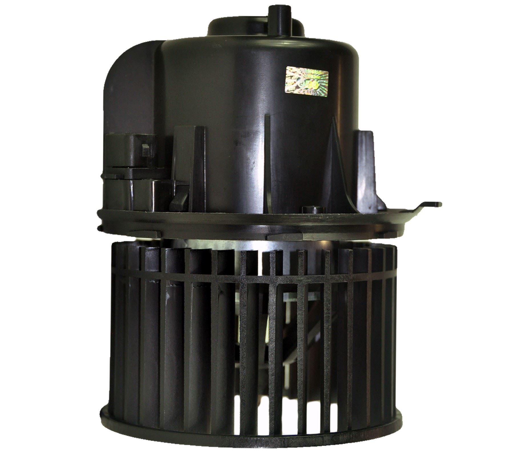 95VW18456BB Heater Blower Fan Motor Replacement For Transit Mk5, Mk6, Mk7 - Image 7