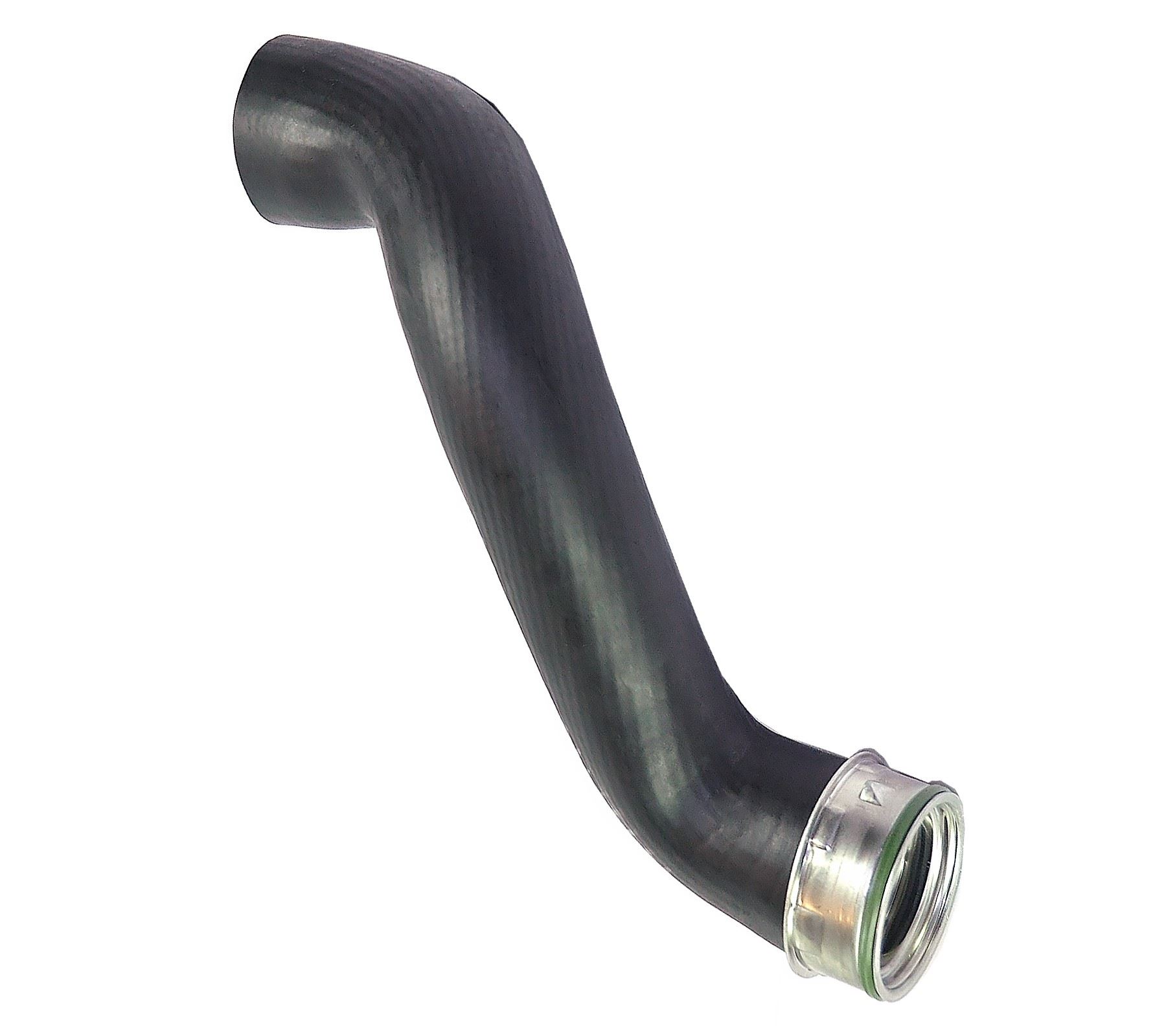 7M3145737C Intercooler Turbo Hose Pipe Replacement For Seat Alhambra Ibiza Leon Vw Polo Sharan 1.9 Tdi - Image 3