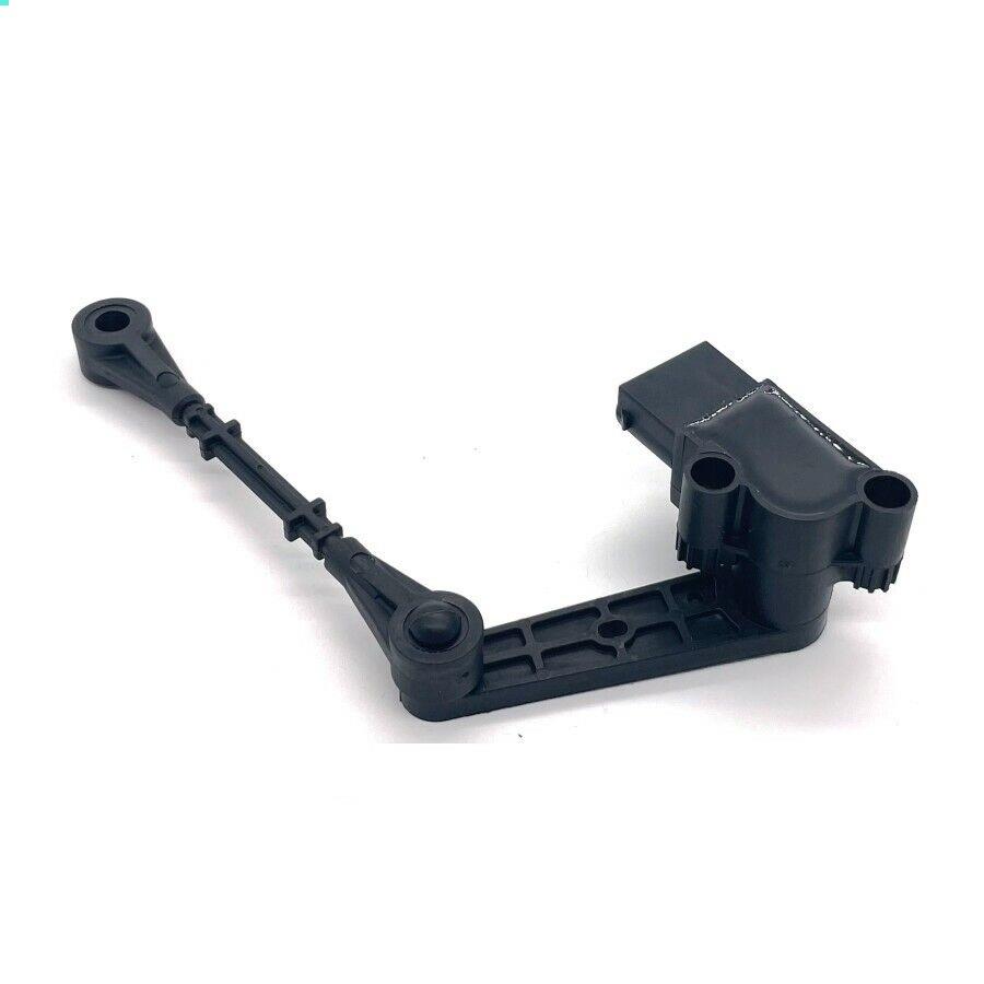 2x Air Suspension Height Level Sensor Rear Replacement For Range Rover Mk4 (L405) Sport 2 Discovery 5 - Image 2