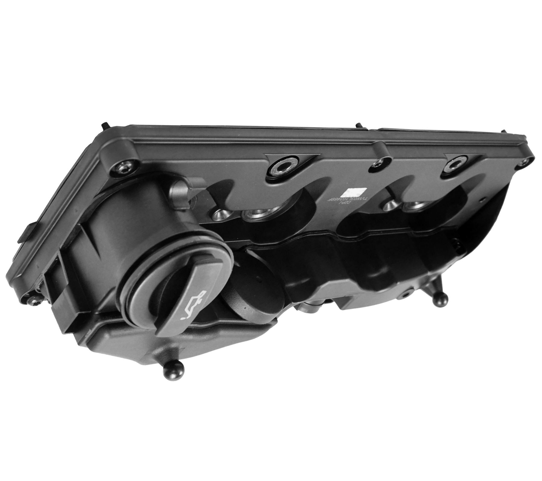 Cylinder Head Cover - Image 3