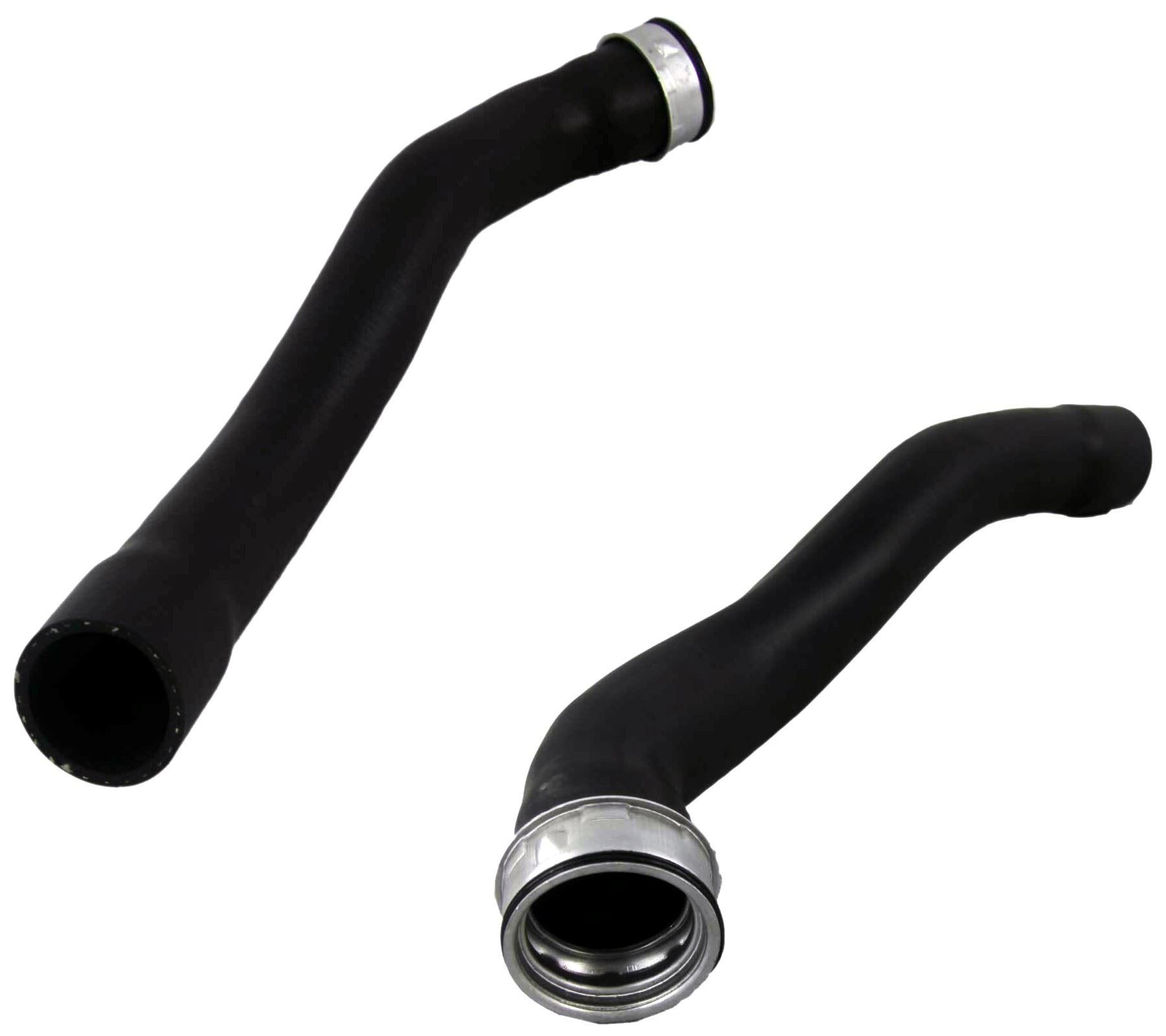 04891705AB Intercooler Turbo Hose Pipe For Replacement For Jeep Avenger, Caliber, Sebring, Mk 49, Patriot Mk 74, 2.0 Crd - Image 6