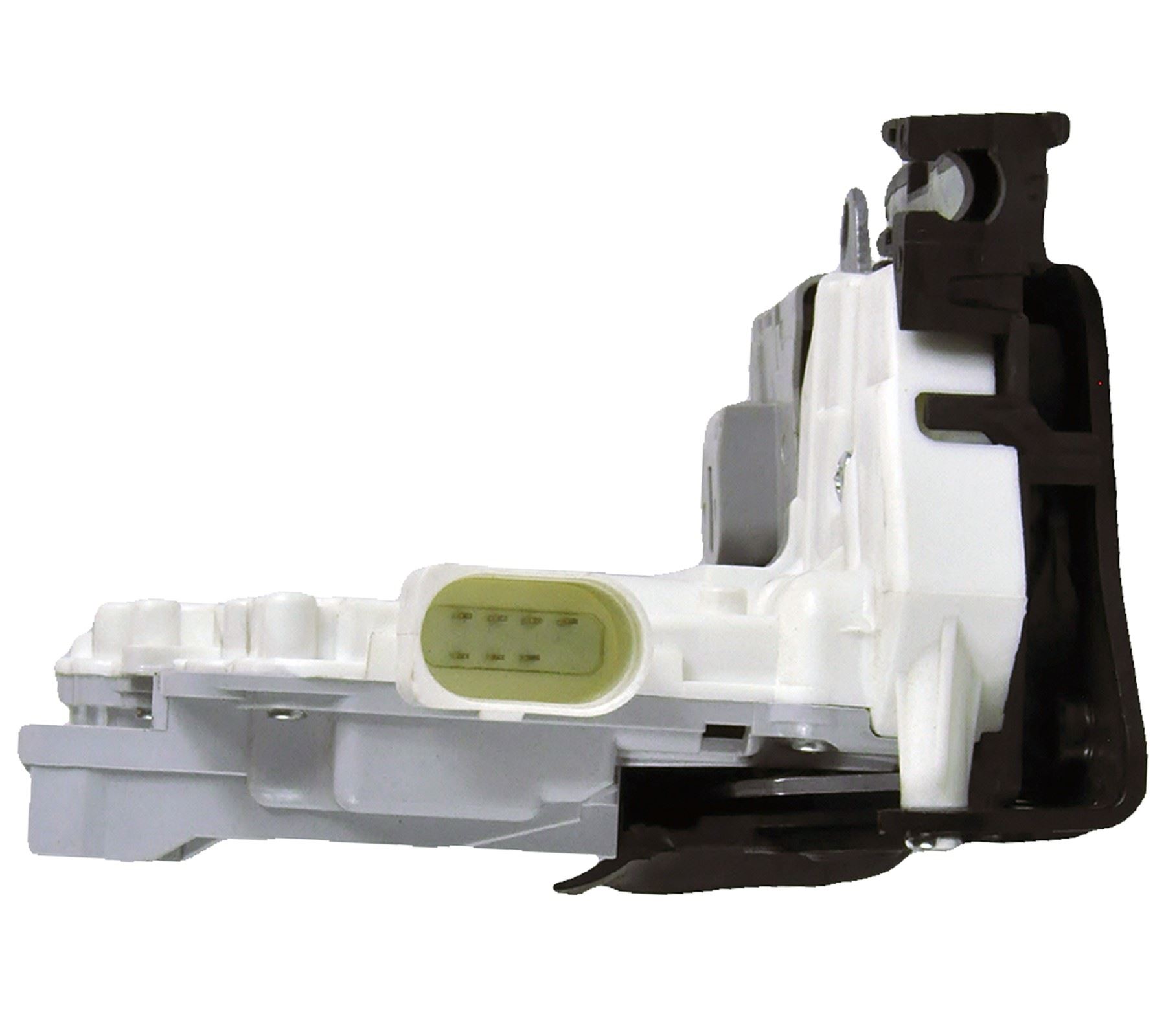 Rear Left Door Lock Mechanism Actuator - Image 5